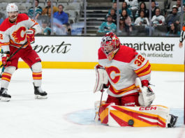 The Wolf Watch: Wolf and Flames rebound from slow start