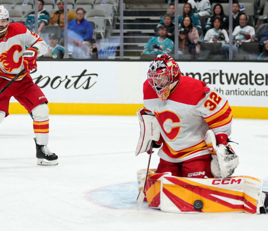 The Wolf Watch: Wolf and Flames rebound from slow start