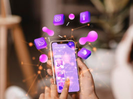 How Social Media Influences Digital Entertainment Trends How social media influences digital entertainment trends