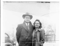 Religion: Forgiveness brings peace