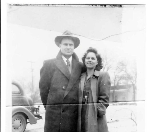 Religion: Forgiveness brings peace