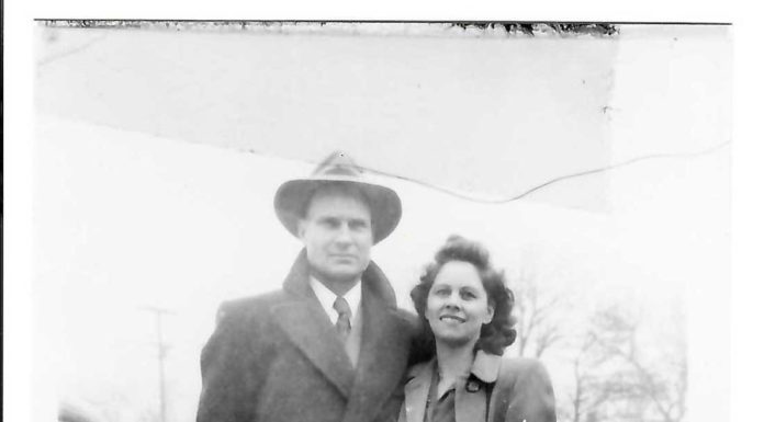 Religion: Forgiveness brings peace