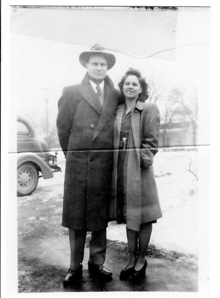 Religion: Forgiveness brings peace