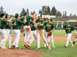 High schools add ‘double first base’ rule