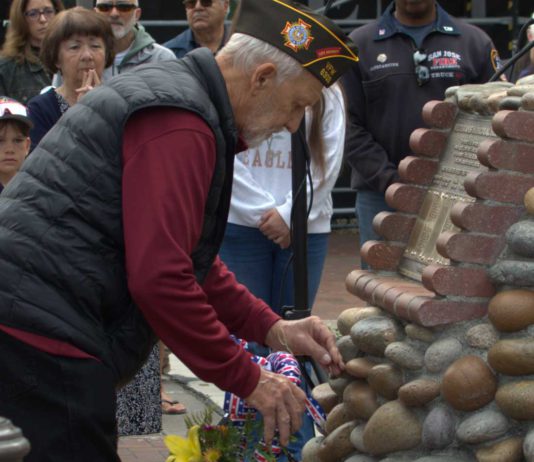 News Morgan Hill Times Morgan Hill San Martin CA