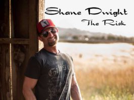 Inaugural Corks, Kegs & ‘Que Country Fest features Shane Dwight
