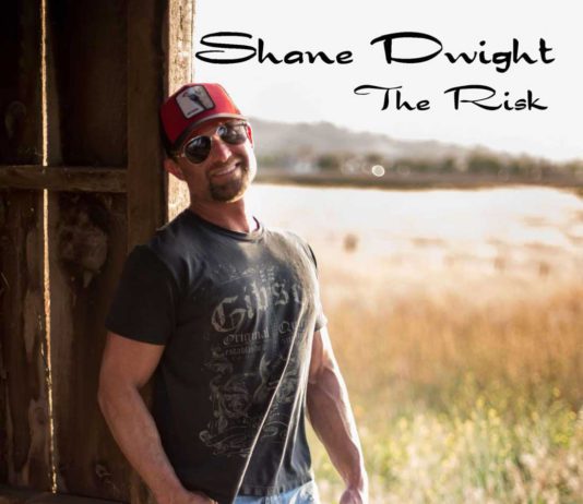 Inaugural Corks, Kegs & ‘Que Country Fest features Shane Dwight