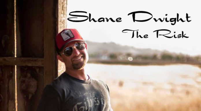 Inaugural Corks, Kegs & ‘Que Country Fest features Shane Dwight