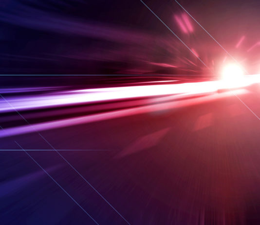 SJ fire captain, a Gilroy resident, charged with stealing narcotics