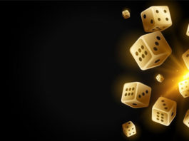 Sweepstakes and Society: How Giveaways Reflect Our Cultural Values How giveaways reflect our cultural values