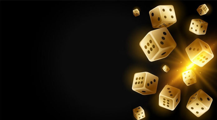 Sweepstakes and Society: How Giveaways Reflect Our Cultural Values How giveaways reflect our cultural values