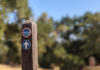 Open Space Authority to conduct prescribed burn in west Morgan Hill