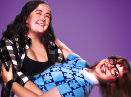 ‘The Prom’ brings fight for inclusion to South Valley stage