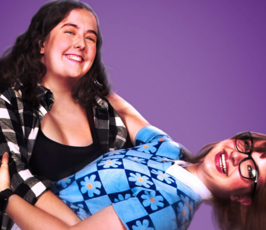 ‘The Prom’ brings fight for inclusion to South Valley stage