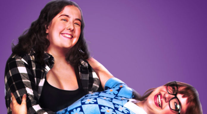 ‘The Prom’ brings fight for inclusion to South Valley stage