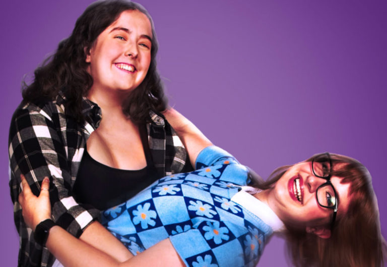 ‘The Prom’ brings fight for inclusion to South Valley stage