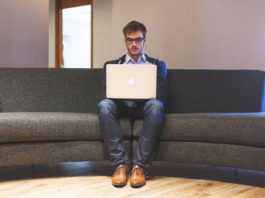 Closing the Digital Divide in Morgan Hill with AB 470 No account casino websites