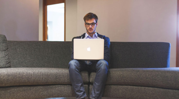 Closing the Digital Divide in Morgan Hill with AB 470 No account casino websites