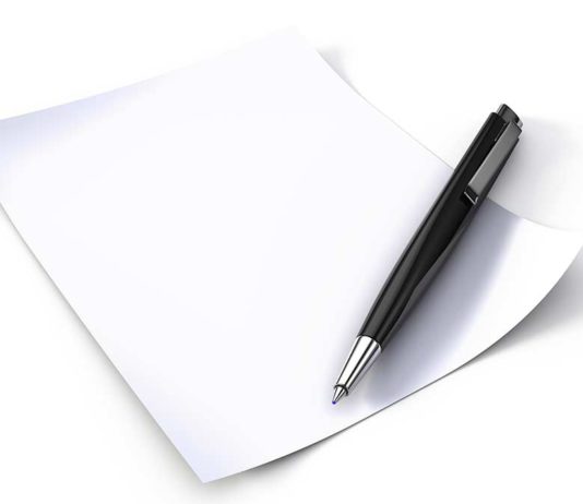 Guest view: AB 1454 shows how to improve child literacy, efficiently and effectivelyÂ