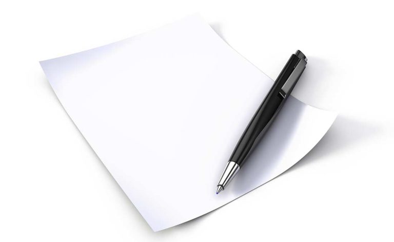 Guest view: AB 1454 shows how to improve child literacy, efficiently and effectively 