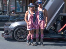 150 years and counting