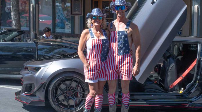 150 years and counting