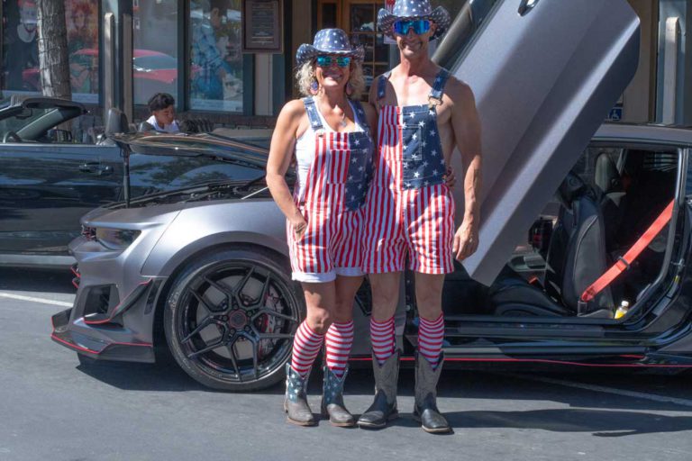 150 years and counting