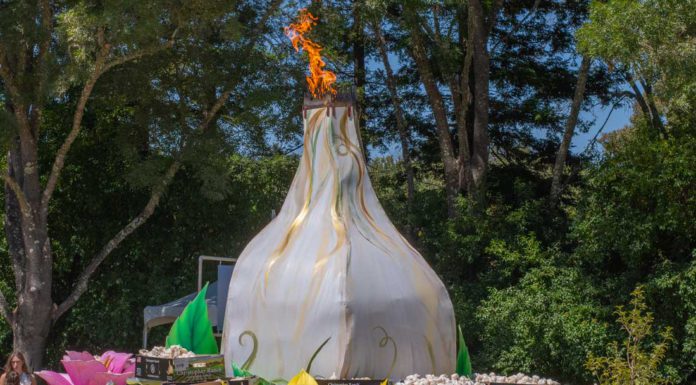 Editorial: Celebrating the heartbeat of our communities