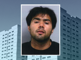 Jailed suspect Mendoza returns to Santa Clara County, family seeks investigation of police Santa Clara County Jail; Martin Mendoza