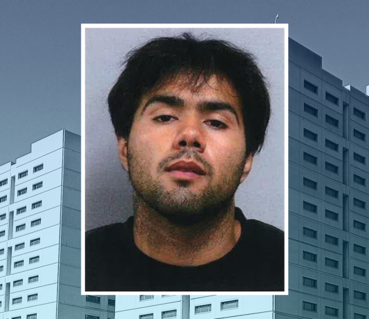 Jailed suspect Mendoza returns to Santa Clara County, family seeks investigation of police Santa Clara County Jail; Martin Mendoza