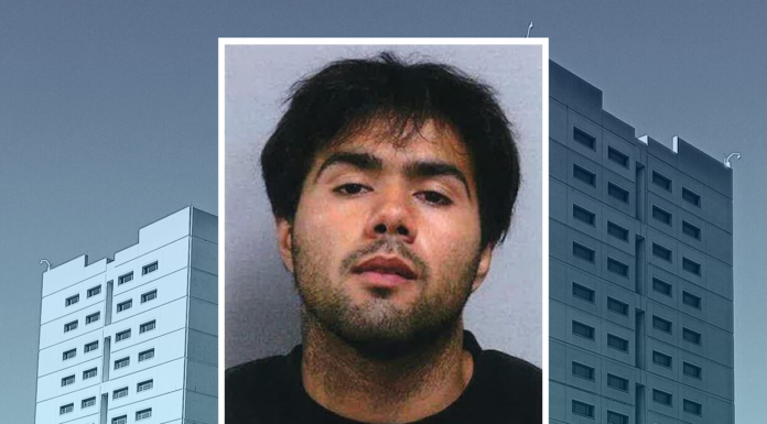 Mendoza faces murder charge linked to Morgan Hill teen’s death Santa Clara County Jail; Martin Mendoza