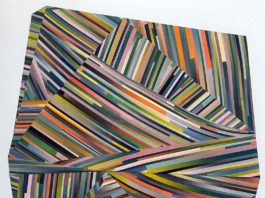 Downtown Morgan Hill gallery hosts summer art show