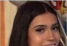 Teen friends form scholarship program in honor of Marissa DiNapoli