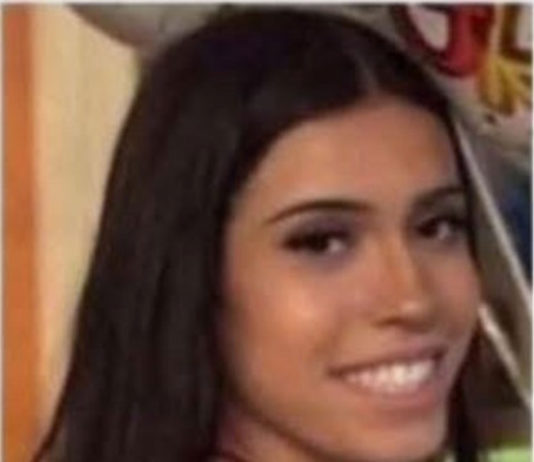 Teen friends form scholarship program in honor of Marissa DiNapoli