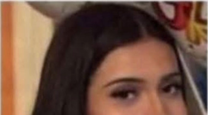 Police investigate disappearance of Morgan Hill woman