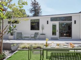 ADU plan galleries help ease process for cities, builders