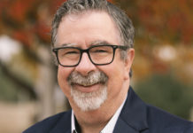 City Attorney Donald Larkin Announces Retirement City Attorney Don Larkin