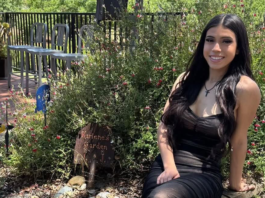 Police confirm death of Marissa DiNapoli Marissa DiNapoli