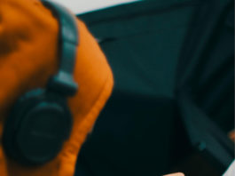 Understanding Online Gaming and Betting Platforms Online gaming, betting platforms, digital entertainment, social playgrounds