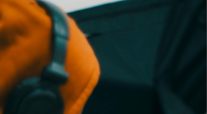 Understanding Online Gaming and Betting Platforms Online gaming, betting platforms, digital entertainment, social playgrounds