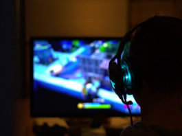 Beyond the Joystick: Exploring the Social Impact of Modern Gaming Social impacts of gaming