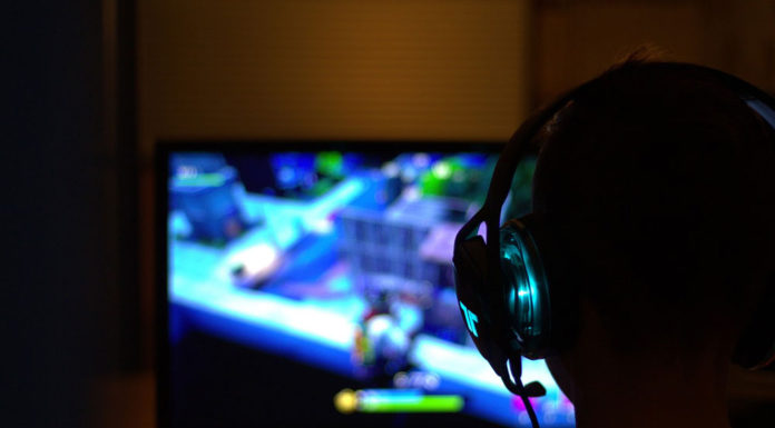 Beyond the Joystick: Exploring the Social Impact of Modern Gaming Social impacts of gaming