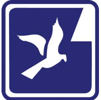 Gavilan College recognized for strong return on investment