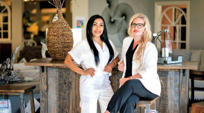 Rosso Furniture set to close Gilroy, Morgan Hill stores rosso's furniture sarah rosso melissa o'malley