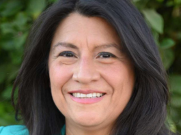 Petition urges Yvonne Martínez Beltrán to resign Yvonne Martínez Beltrán