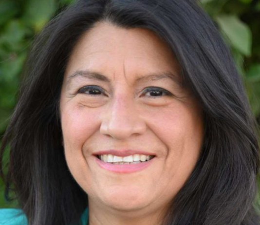 Petition urges Yvonne Martínez Beltrán to resign Yvonne Martínez Beltrán