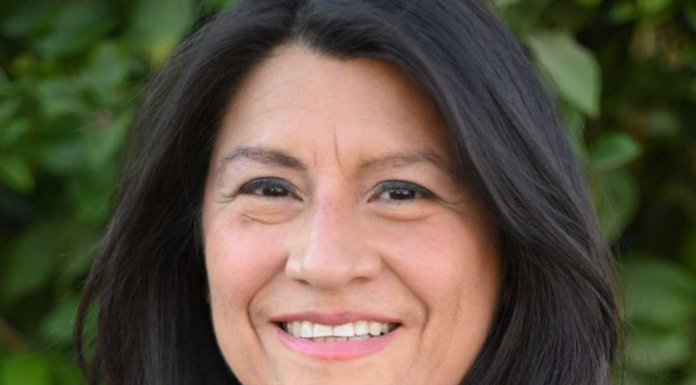 Petition urges Yvonne MartÃnez Beltrán to resign Yvonne MartÃnez Beltrán