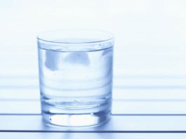 Water district suspends Pacheco Reservoir project