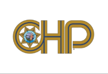 Morgan Hill teen dies in hit and run collision