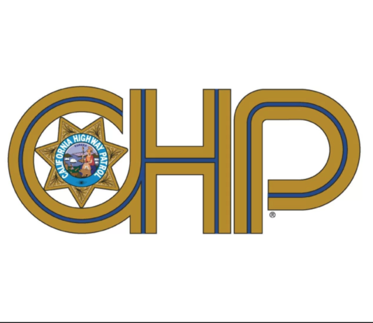 CHP launches new podcast